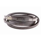 V-belt b103350 hb 3765 la