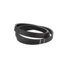 3HB threshing belt