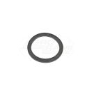 Gasket 30/101-58