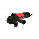 Angle grinder 125mm 1100W