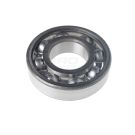 KINEX bearing