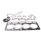 Set of head gaskets