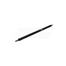 DRIVE SHAFT L-1510 PRX