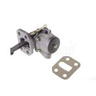 Pompe d'alimentation 100-72 / 6.354-T6.353.3