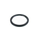 Seal ring 41/6408-74