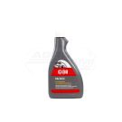 CX Compressor Oil