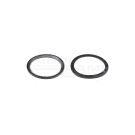 Sealing ring