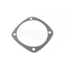 Gasket - pack of 10 pieces