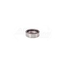 Spacer ring