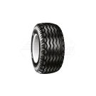 BKT AW 705 TL tire