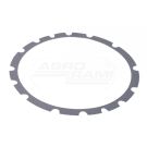 Final drive ring gear seal - pack of 10