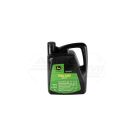 Huile moteur J.DEERE 5L