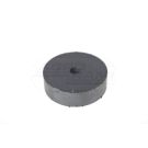 Magnet 0542-990-001