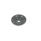 Pressure diaphragm cover 221247