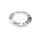 Podložka náboje kola