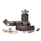 Water pump B55627