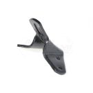 Tělo podmítače 92771