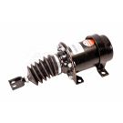 Brake cylinder fi-100 POL