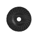 Disque abrasif universel M14-125mm 80