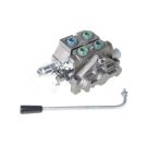 Rozdělovač RRB 2110/102