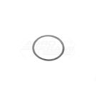 Gasket 950943