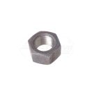 Nut M18x1.5 5073636