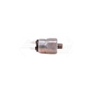 Pressure switch 934064