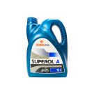 ORLEN SUPEROL A SB/SC oil (ALANDA) 5L