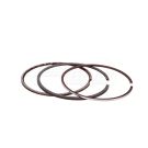 Set of piston rings. 5030T 3.0L