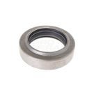 Seal ring 30/305-1