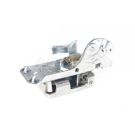 Right lock BK7011 /left door/