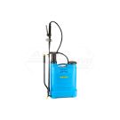 Backpack sprayer EVOLUTION 12 Matabi 84949