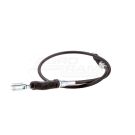 Control cable 1220/992