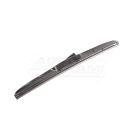 Frameless wiper blade OXIMO / AERO WUH350 14'' 350mm