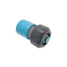 IDEAL Quick-connector-stop