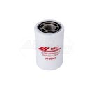 Hydraulic filter SH 66542