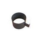 Auger Cover Bushing 321x244x162 mm