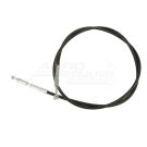 Tur QUICKE L-2200 mm cable