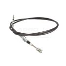 Câble inversé L=2670mm