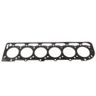 HEAD GASKET / METAL 456,675TA FORD, NEW HOLLAND COMBINE