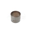 Crank bushing. 30/28-16