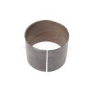 Bushing 30/301-1