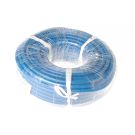 Oxygen hose - pack of 50 meters