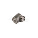 Brake cylinder.413-99