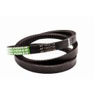 Ceinture AVX 15x1475 b54377