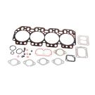 Set of head gaskets 26/71-210, 28/71-193