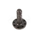 DEUTZ PTO SHAFT 21/303-61 25/303-81 27/303-96