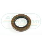 Joint de boite de vitesse 55X90X10