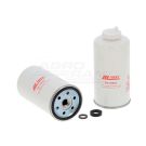 Fuel Filter SN 40605 FS-19774 SF Filter SN40605