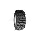 BKT TR 461 TL tire